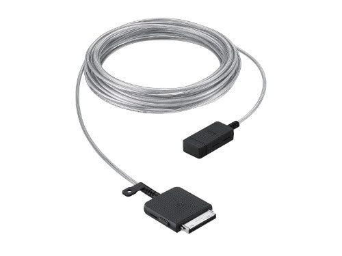 Samsung VG-SOCR15