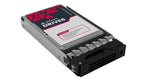 Axiom EV200 7.68 TB 2.5" Serial ATA III V-NAND