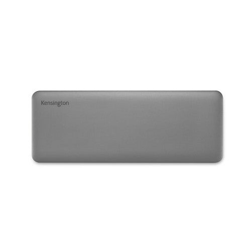 Kensington SD5768T EQ Wired Thunderbolt 4 Gray