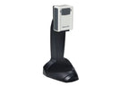Honeywell 3320G-2-N barcode reader Fixed bar code reader 1D/2D Photo diode Black