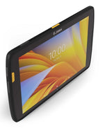 Zebra ET45 5G Qualcomm Snapdragon 64 GB 8" 4 GB Wi-Fi 6 (802.11ax) Android 11 Black