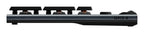 Logitech G 920-012670 keyboard Gaming RF Wireless + Bluetooth QWERTY English Black