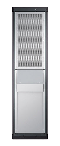 APC Smart-UPS VT uninterruptible power supply (UPS) 30 kVA