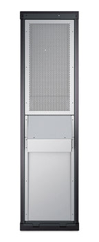 APC Smart-UPS VT uninterruptible power supply (UPS) 30 kVA