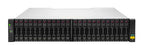HPE MSA 1060 12Gb SAS SFF Storage