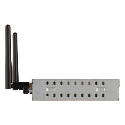 Viewsonic VPC2C-W33-O1 embedded computer 3.2 GHz Intel® Celeron® 256 GB SSD 8 GB