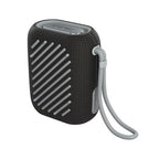 Creative Labs MUVO FLEX - (BLACK)