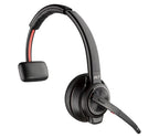 HP Poly Savi 8210 UC Microsoft Teams Certified DECT 1920-1930 MHz USB-A Headset