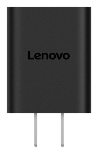 Lenovo ZG38C07841 mobile device charger Universal Black AC Fast charging Indoor