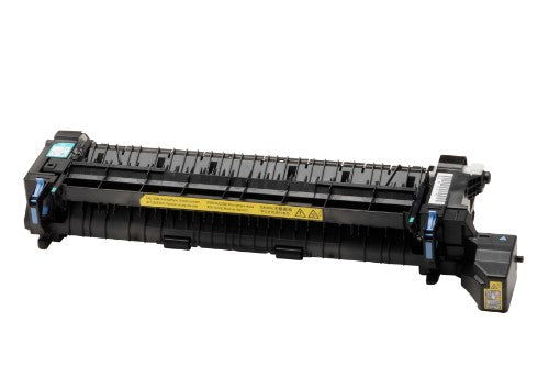 HP LaserJet 110V Fuser Kit