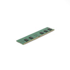 AddOn Networks 809083-091-AM memory module 32 GB DDR4 2400 MHz ECC