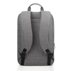 Lenovo B210 15.6" Backpack Gray