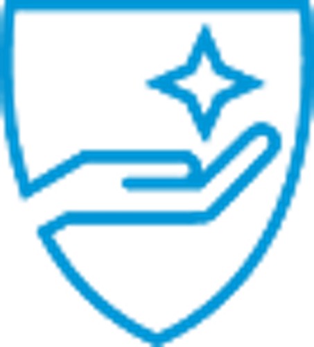 Poly EncorePro 310 Monoaural with Quick Disconnect Headset TAA