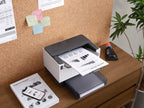 HP 936e EvoMore Yellow Original Ink Cartridge