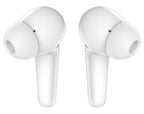 Adesso Xtream T1 Headset Wireless In-ear Calls/Music USB Type-C Bluetooth White