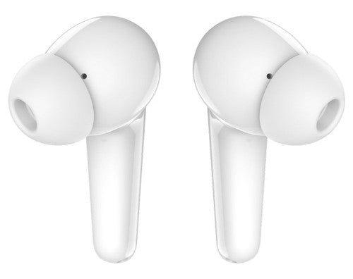 Adesso Xtream T1 Headset Wireless In-ear Calls/Music USB Type-C Bluetooth White
