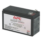 APC RBC2 UPS battery Sealed Lead Acid (VRLA)