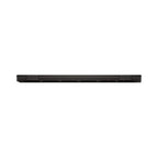 MSI Venture A14 AI+ A3HMTG-019US Copilot+ PC AMD Ryzen™ AI 5 340 Laptop 14" Touchscreen Full HD+ 16 GB DDR5-SDRAM 512 GB SSD Wi-Fi 6E (802.11ax) Windows 11 Home Gray