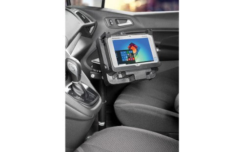 Gamber-Johnson 7160-0536 mounting kit