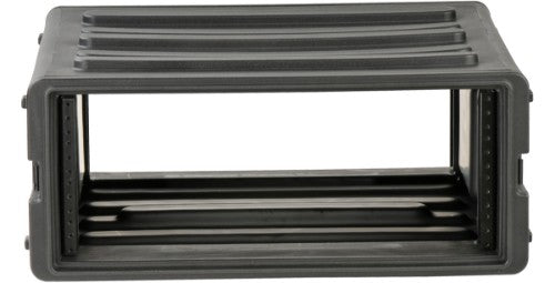 SKB 4U Roto Rack Black