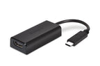 Kensington CV4000H USB-C™ 4K HDMI Adapter
