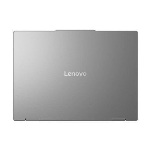 Lenovo IdeaPad 5 2-in-1 14AGP11 Copilot+ PC AMD Ryzen™ AI 5 430 Hybrid (2-in-1) 14" Touchscreen WUXGA 16 GB DDR5-SDRAM 512 GB SSD Wi-Fi 7 (802.11be) Windows 11 Home Gray English
