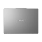 Lenovo IdeaPad 5 2-in-1 14AGP11 Copilot+ PC AMD Ryzen™ AI 5 430 Hybrid (2-in-1) 14" Touchscreen WUXGA 16 GB DDR5-SDRAM 512 GB SSD Wi-Fi 7 (802.11be) Windows 11 Home Gray English