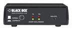 Black Box ME800A-R4 network extender Network repeater
