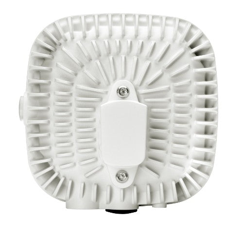 HPE Aruba Networking AP-565 (US) 802.11ax Dual 2x2 Radio Integrated Omni Antennas TAA Outdoor AP