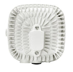 HPE Aruba Networking AP-565 (US) 802.11ax Dual 2x2 Radio Integrated Omni Antennas TAA Outdoor AP