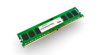 Axiom UCSX-MR-X32G1RW-AX memory module 32 GB 1 x 32 GB DDR4 3200 MHz ECC