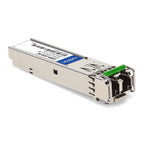 AddOn Networks 10309-1530-AO network transceiver module Fiber optic 10000 Mbit/s SFP+ 1530 nm