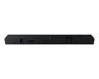 Samsung HW-Q800H Black 5.1.2 channels 360 W
