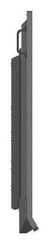 Viewsonic IFP6552-2ED interactive whiteboard 65" 3840 x 2160 pixels Touchscreen HDMI