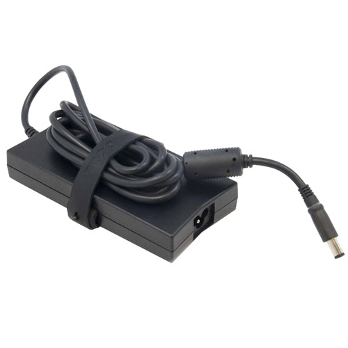 DELL D232H power adapter/inverter Indoor Black
