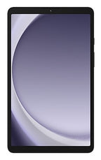 Samsung Galaxy Tab A9 SM-X115 4G LTE-FDD 64 GB 8.7" 4 GB Wi-Fi 5 (802.11ac) Navy
