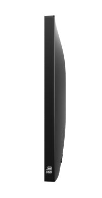 Elo Touch Solutions 2210L POS monitor 21.5" 1920 x 1080 pixels Full HD TFT