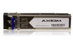 Axiom 920338-02L-AX network transceiver module Fiber optic 1000 Mbit/s SFP 850 nm