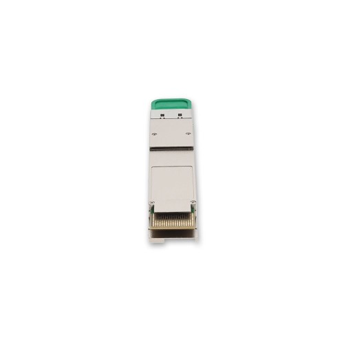 AddOn Networks Q28-100G-CWDM4X2-AO network transceiver module Fiber optic 200000 Mbit/s QSFP28