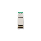 AddOn Networks Q28-100G-CWDM4X2-AO network transceiver module Fiber optic 200000 Mbit/s QSFP28