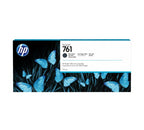 CM997A (761) Ink cartridge black matt, 775ml