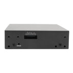 Tripp Lite B093-008-2E4U-V console server RS-232