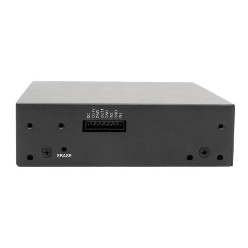 Tripp Lite B093-008-2E4U-V console server RS-232