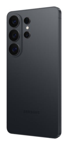 Samsung Galaxy S26 Ultra 6.9" Dual SIM Android 16.0 5G USB Type-C 12 GB 256 GB 5000 mAh Black
