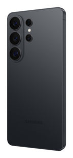 Samsung Galaxy S26 Ultra 6.9" Dual SIM Android 16.0 5G USB Type-C 12 GB 512 GB 5000 mAh Black