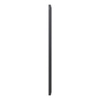 Samsung Qb24C Qbc Series 24" Class (23.8" Viewable) Led-Backlit Lcd Display Full Hd For Digital Signage