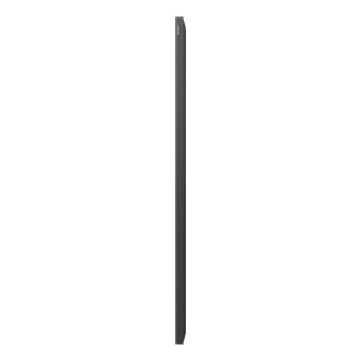 Samsung Qb24C Qbc Series 24" Class (23.8" Viewable) Led-Backlit Lcd Display Full Hd For Digital Signage