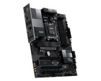 MSI PRO B850-V EVO WIFI motherboard AMD B850 Socket AM5 ATX