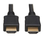 Tripp Lite P782-006-HA KVM cable Black 72" (1.83 m)