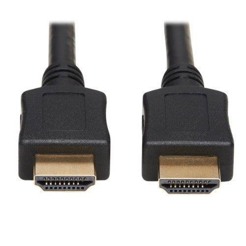 Tripp Lite P782-006-HA KVM cable Black 72" (1.83 m)